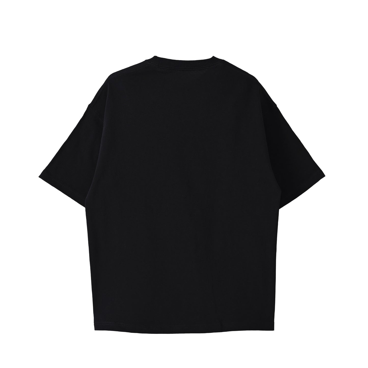 ニキとネオンのT-shirt vol.2