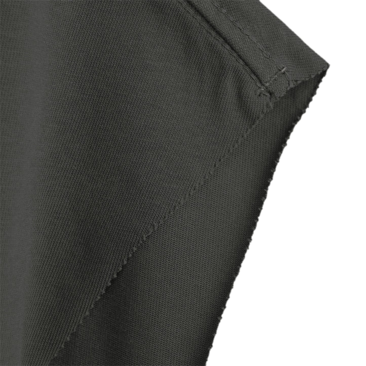 ニキとネオン タンク